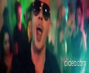 enrique-iglesias-move-to-miami-official-video-ft-pitbull reversed from ngobho ft shilangila