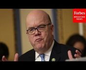 At last night&#39;s House Rules Committee hearing, Rep. James McGovern (R-MA) ripped the Hands Off Our Home Appliances Act.&#60;br/&#62;&#60;br/&#62;Fuel your success with Forbes. Gain unlimited access to premium journalism, including breaking news, groundbreaking in-depth reported stories, daily digests and more. Plus, members get a front-row seat at members-only events with leading thinkers and doers, access to premium video that can help you get ahead, an ad-light experience, early access to select products including NFT drops and more:&#60;br/&#62;&#60;br/&#62;https://account.forbes.com/membership/?utm_source=youtube&amp;utm_medium=display&amp;utm_campaign=growth_non-sub_paid_subscribe_ytdescript&#60;br/&#62;&#60;br/&#62;&#60;br/&#62;Stay Connected&#60;br/&#62;Forbes on Facebook: http://fb.com/forbes&#60;br/&#62;Forbes Video on Twitter: http://www.twitter.com/forbes&#60;br/&#62;Forbes Video on Instagram: http://instagram.com/forbes&#60;br/&#62;More From Forbes:http://forbes.com