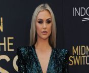 Reality TV star Lala Kent could join the cast of &#39;The Valley&#39;, according to a source.