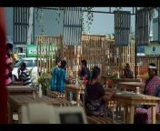 Heart Beat Tamil Web Series Episode 34 from chawl house web series part 3download