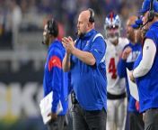 New York Giants Struggles: Will They Overcome Obstacles? from gud mara mari