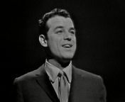 JULIUS LA ROSA - ANY PLACE I HANG MY HAT IS HOME (LIVE ON THE ED SULLIVAN SHOW, NOVEMBER 5, 1961) (Any Place I Hang My Hat Is Home)&#60;br/&#62;&#60;br/&#62; Film Producer: Bob Precht&#60;br/&#62; Film Director: Tim Kiley&#60;br/&#62; Composer: Harold Arlen&#60;br/&#62; Author: Johnny Mercer&#60;br/&#62;&#60;br/&#62;© 2024 SOFA Entertainment, under exclusive license to Universal Music Enterprises, a division of UMG Recordings, Inc.&#60;br/&#62;