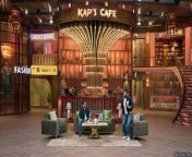 The-Great-Indian-Kapil-Show-2024-Aamir-Unlimited-S1Ep5-Episode-5-Hindi--hd-sample-[ from priyanka chopra blue film videos