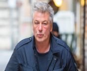 Opening up about the moment he got jealous Sir Paul McCartney was better than him at yoga, Alec Baldwin has admitted he joking called him an ‘a–hole’ for showing off his fit body.