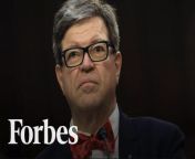 Meta’s Chief AI Scientist Yann LeCun discusses why he supports open source large learning models and why models need to live in the world to achieve autonomy. &#60;br/&#62;&#60;br/&#62;Subscribe to FORBES: https://www.youtube.com/user/Forbes?sub_confirmation=1&#60;br/&#62;&#60;br/&#62;Fuel your success with Forbes. Gain unlimited access to premium journalism, including breaking news, groundbreaking in-depth reported stories, daily digests and more. Plus, members get a front-row seat at members-only events with leading thinkers and doers, access to premium video that can help you get ahead, an ad-light experience, early access to select products including NFT drops and more:&#60;br/&#62;&#60;br/&#62;https://account.forbes.com/membership/?utm_source=youtube&amp;utm_medium=display&amp;utm_campaign=growth_non-sub_paid_subscribe_ytdescript&#60;br/&#62;&#60;br/&#62;Stay Connected&#60;br/&#62;Forbes newsletters: https://newsletters.editorial.forbes.com&#60;br/&#62;Forbes on Facebook: http://fb.com/forbes&#60;br/&#62;Forbes Video on Twitter: http://www.twitter.com/forbes&#60;br/&#62;Forbes Video on Instagram: http://instagram.com/forbes&#60;br/&#62;More From Forbes:http://forbes.com&#60;br/&#62;&#60;br/&#62;Forbes covers the intersection of entrepreneurship, wealth, technology, business and lifestyle with a focus on people and success.