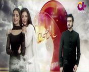 Ghalti - EP 24 - Aplus Gold&#60;br/&#62;&#60;br/&#62;A story of two sisters who do not live together and are even unaware of the fact that they are sisters. One of them lives with their parents and the other has been adopted by her aunt. As they grow up, their cousin enters the scene&#60;br/&#62;&#60;br/&#62;Written by: Iftikhar Ahmad Usmani&#60;br/&#62;Directed by: Kaleem Rajput&#60;br/&#62;&#60;br/&#62;Cast:&#60;br/&#62;Agha Ali&#60;br/&#62;Saniya Shamshad&#60;br/&#62;Sidra Batool&#60;br/&#62;Abid Ali&#60;br/&#62;Sajida Syed&#60;br/&#62;Shehryar Zaidi&#60;br/&#62;Lubna Aslam&#60;br/&#62;Naila Jaffri