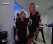 HDWWE Smackdown 5\ 3\ 24 – 3 May 2024 from wwe raw video