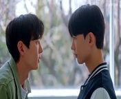 Blue Boys -Ep2- Eng sub BL from blue com invisible fence