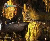https://www.romstation.fr/multiplayer&#60;br/&#62;Play Dante&#39;s Inferno: Divine Edition online multiplayer on Playstation 3 emulator with RomStation.