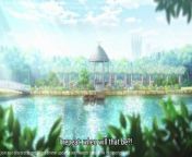 Watch Kuroshitsuji Kishuku Gakkouhen Ep 4 Only On Animia.tv!!&#60;br/&#62;https://animia.tv/anime/info/166715&#60;br/&#62;New Episode Every Saturday.&#60;br/&#62;Watch Latest Anime Episodes Only On Animia.tv in Ad-free Experience. With Auto-tracking, Keep Track Of All Anime You Watch.&#60;br/&#62;Visit Now @animia.tv&#60;br/&#62;Join our discord for notification of new episode releases: https://discord.gg/Pfk7jquSh6
