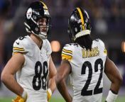 Steelers Draft: Building a Formidable Line for Years to Come from in one line valuation definition