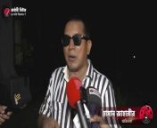 #bdflim #banglamuvie #burnabeenews&#60;br/&#62;#dedbody #bdflim #banglamuvie #burnabeenews #trendingnews #trendingnow #trendingpost #price #production &#60;br/&#62;&#60;br/&#62;Burnabee News is a Entertainment News Portal. &#60;br/&#62;Burnabee News is a collection of innovative and powerful news brands that deliver compelling, diverse, and engaging news stories. Burnabee News features burnabeenews.com and digital extensions of its respective properties. We deliver the best-breaking news in entertainment section, live video coverage, original journalism, and segments.&#60;br/&#62;&#60;br/&#62;Follow us on Social Media:&#60;br/&#62;Facebook : https://shorturl.at/uGIPV&#60;br/&#62;Instagram : https://shorturl.at/gKM49&#60;br/&#62;Tiktok : https://shorturl.at/IJSZ9&#60;br/&#62;Website :https://shorturl.at/JNRV7&#60;br/&#62;&#60;br/&#62;Click To Connect With Burnabee News In Many Other Ways&#60;br/&#62;&#60;br/&#62;Dailymotion -https://www.dailymotion.com/burnabeenews&#60;br/&#62;Twitter -&#60;br/&#62;&#60;br/&#62; / burnabeenews&#60;br/&#62;Quora - https://www.quora.com/profile/Burnabe...&#60;br/&#62;LinkedIn -&#60;br/&#62;&#60;br/&#62; / burnabee-news-5478222b0&#60;br/&#62;Website: https://burnabeenews.com/&#60;br/&#62;For More Update, Stay Tuned!&#60;br/&#62;&#60;br/&#62;burnabee news has the sole rights to all contents and it does not give permission to any business entity or individual to use these contents except The Burnabee (Burnabee Digital Limited).&#60;br/&#62;&#60;br/&#62;Fair Use Notice:&#60;br/&#62;This channel may utilize certain copyrighted materials without explicit authorization from the rights holders. However, the materials used here are employed within the bounds of &#92;
