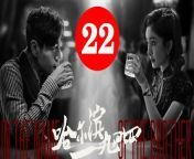 哈尔滨一九四四22 - In the Name of the Brother 2024 Ep22 Full HD from returns of