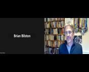 Poets Henry Normal and online sensation Brian Bilston are offering a special evening for the Brighton Festival when they combine at Theatre Royal Brighton on Wednesday, May 15 at 7.30pm.
