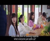 King the Land Episode 11 Online With English sub _ from moti land