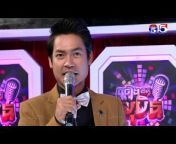 Promote Sing For Dream 12-11-2017 from habib sing