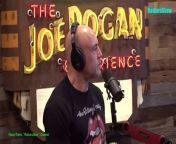 Episode 2142 Christopher Dunn - The Joe Rogan Experience Video - Episode latest update
