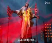 (Ep32) 师兄啊师兄 第二季 Ep 32 Sub Indo Eng (ブラザーブラザーシーズン 2) (Shixiong oh Shixiong) (My Senior Brother Is Too Steady) from chand mamar mon