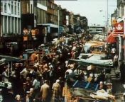 Only Fools And Horses S04 E08 - To Hull And Back from horse@
