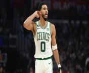 NBA Playoffs Preview: Celtics vs. Heat Game Analysis from jilik of ma star jealsa