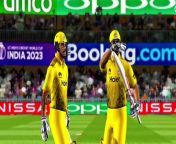 How to Download Game Changer 5Game Changer 5 Latest Apk File DownloadNew Cricket Game from edge files download location