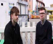 In the latest edition of Latest TV, Sussex World reporters Sam Morton and Henry Bryant assess Brighton and Hove Albion&#39;s defeat at Bournemouth and look ahead to the visit of Aston Villa.