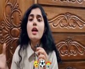 College Girl New Viral Video from ullu wap new video series