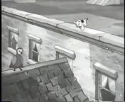 Training Pigeons - Betty Boop Cartoons For Children from cd training episode