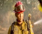 Get ready to dive back into the action-packed world of firefighters with a sneak peek of Fire Country Season 2 Episode 9! Join the talented ensemble cast including Billy Burke, Kevin Alejandro, Jules Latimer and more as they face new challenges and heart-pounding emergencies. Stream Fire Country Season 2 now on Paramount+ for all the intense drama and heroic moments!&#60;br/&#62;&#60;br/&#62;Fire Country Cast:&#60;br/&#62;&#60;br/&#62;Billy Burke, Max Thieriot, Kevin Alejandro, Diane Farr, Jordan Calloway, Stephanie Arcila, Jules Latimer and Michael Trucco&#60;br/&#62;&#60;br/&#62;Stream Fire Country Season 2 now on Paramount+!