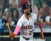 Yankees Aim for Sweep as Astros Continue Brutal Start to Season from black alley cafe houston