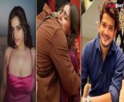 In a recent candid conversation with a media channel, Biggboss 17 fame Ayesha Khan revealed that she wishes to marry someone like her brother. Watch video to know more &#60;br/&#62; &#60;br/&#62; &#60;br/&#62;#AyeshaKhan #MunwarFaruqui #Bigboss17 #AyeshaMunwar &#60;br/&#62;~HT.97~PR.126~