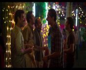 Manjummel Boys (2024) Tamil dubbed full movie - Part 1 | A to-do from tamil aunty movie