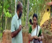 Journey Of Love 18 + Malayalam2 from malayalam albam