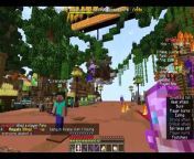 Mine Berry Server IP:go.mineberry.org&#60;br/&#62;&#60;br/&#62;Website : https://mineberry.org&#60;br/&#62;&#60;br/&#62;Lucifer Gamer is the number one destination for all your gaming needs. We have a wide range of videos from new releases to reviews, walkthroughs, and gameplay. Join our community and get access to exclusive content that you won&#39;t find anywhere else.&#60;br/&#62;&#60;br/&#62;DISCORD : https://discord.gg/s7KpFXZD&#60;br/&#62;&#60;br/&#62;⚠️ Disclaimer : All The Information Provided On This Channel Are For Educational Purposes Only.This Channel Does Not Promote Or Encourage Any illegal .The Channel is No Way Responsible For Any Misuse Of The Information. &#60;br/&#62;&#60;br/&#62; Copyright Disclaimer Under Section 107 of the Copyright Act 1976, allowance is made for &#92;