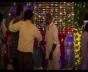 Manjummel Boys 2024 Malayalam HDRip Movie Part 1 from teenager boys