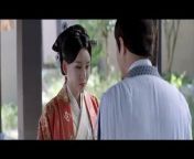 THE KING OF ZHUANYU - Kung fu Action Hindi Dubbed Movie ll from df6 org fu