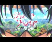 Shangri-la Frontier Episode 2 &#124;Season 01&#124;Full in Hindi Dubbed &#124; Shangri-la Frontier Anime&#60;br/&#62;&#60;br/&#62;Rakuro Hizutome only cares about one thing: beating crappy VR games. He devotes his entire life to these buggy games and could clear them all in his sleep. One day, he decides to challenge himself and play a popular god-tier game called Shangri-La Frontier. But he quickly learns just how difficult it is. Will his expert skills be enough to uncover its hidden secrets?&#60;br/&#62;&#60;br/&#62;&#60;br/&#62;Shangri-la Frontier Season 2 Full Episode 2,Episode 2,shangri-la frontier anime,shangri-la frontier op,shangri-la frontier trailer,&#60;br/&#62;shangri-la frontier kusoge hunter kamige ni idoman to su,shangri-la frontier,shangri-la frontier anime,crunchyroll,anime,anime trailer,anime preview,anime full episode,crunchyroll collection,daily clips,anime pv,anime op,anime opening,anime highlights,pv,preview,trailer,official,Amazon Prime,Prime Video,Prime Video Singapore,Shangri-La Frontier,anime,VR&#60;br/&#62;Crunchyroll,anime,naruto haikyuu,berserk,anime trailer,anime opening,anime music,anime songs,best anime,anime episode 2,anime fights,anime op,one piece,demon slayer,attack on titan,chainsaw man,sailor moon,jujutsu kaisen,Episode 2,spy x family,dragon ball z,dragon ball super,cowboy bebop,hunter x hunter,one punch man,black clover,tokyo ghoul,one punch man,death note,hells paradise,dr stone,anime ed,anime opening,anime ending,full anime episode,E2,shangri-la frontier,shangri-la frontier anime,shangri la frontier,shangri-la frontier episode 2 reaction,shangri-la frontier reaction,shangri-la frontier episode 2,shangri-la episode 2 reaction,shangri-la frontier pv,shangri-la frontier ep 2,shangri-la frontier ep 2 reaction,shangri-la frontier episode 2,shangri la frontier episode 2,shangri la frontier episode 2 explained in hindi,shangri la frontier episode 2 reaction,shangri-la frontier ep 2 reaction