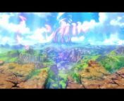Shangri-la Frontier Season 1 Full Episode 04 in Hindi Dubbed &#124; Shangri-la Frontier Anime&#60;br/&#62;&#60;br/&#62;Rakuro Hizutome only cares about one thing: beating crappy VR games. He devotes his entire life to these buggy games and could clear them all in his sleep. One day, he decides to challenge himself and play a popular god-tier game called Shangri-La Frontier. But he quickly learns just how difficult it is. Will his expert skills be enough to uncover its hidden secrets?&#60;br/&#62;&#60;br/&#62;&#60;br/&#62;shangri-la frontier anime,shangri-la frontier op,shangri-la frontier trailer,&#60;br/&#62;shangri-la frontier kusoge hunter kamige ni idoman to su,shangri-la frontier,shangri-la frontier anime,crunchyroll,anime,anime trailer,anime preview,anime full episode,crunchyroll collection,daily clips,anime pv,anime op,anime opening,anime highlights,pv,preview,trailer,official,Amazon Prime,Prime Video,Prime Video Singapore,Shangri-La Frontier,anime,VR&#60;br/&#62;Crunchyroll,anime,naruto haikyuu,berserk,anime trailer,anime opening,anime music,anime songs,best anime,anime episode 1,anime fights,anime op,one piece,demon slayer,attack on titan,chainsaw man,sailor moon,jujutsu kaisen,spy x family,dragon ball z,dragon ball super,cowboy bebop,hunter x hunter,one punch man,black clover,tokyo ghoul,one punch man,death note,hells paradise,dr stone,anime ed,anime opening,anime ending,full anime episode,