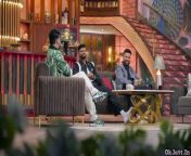 The-Great-Indian-Kapil-Show-2024-Cricket-Fever-Rohit-and-Shreyas-S1Ep2-Episode-2--hd-sample from bollywood aishwarya rai bachchan porn