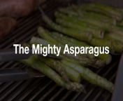 Asparagus might be more than just a fancy side dish! This Benefits Bites video dives deep into the surprising health benefits of asparagus for both women and men. We explore its potential to support gut health with its fiber content, and unpack the science behind claims like aiding weight management and boosting blood pressure. Discover the richness of folate and vitamin K in asparagus, and its potential role in antioxidant defense. Is asparagus a nutritional powerhouse deserving a spot on your plate? Let&#39;s find out! Here&#39;s what we&#39;ll explore:&#60;br/&#62;• Gut Health Hero: We delve into the fiber content of asparagus and its potential benefits for digestion and gut health.&#60;br/&#62;• Folate &amp; Vitamin K Powerhouse: Discover the abundance of folate and vitamin K in asparagus and their importance for overall health.&#60;br/&#62;• Blood Pressure Benefits (Investigated!): We explore the science behind claims of asparagus and its impact on blood pressure.&#60;br/&#62;• Antioxidant Advantage: Uncover the potential antioxidant power of asparagus and its role in protecting your cells.&#60;br/&#62;• Weight Management Mythbusters: We separate fact from fiction regarding asparagus and weight loss.&#60;br/&#62;• Benefits for Women &amp; Men: Explore the potential benefits of asparagus for both genders.&#60;br/&#62;• Sexual Health Claims (Debunked!): We address any unproven claims about asparagus and sexual health.&#60;br/&#62;&#60;br/&#62;Remember: Consult your doctor before making significant changes to your diet, especially if you have any underlying health conditions. &#60;br/&#62;
