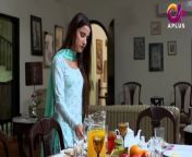Ghalti - EP 25 - Aplus Gold&#60;br/&#62;&#60;br/&#62; story of two sisters who do not live together and are even unaware of the fact that they are sisters. One of them lives with their parents and the other has been adopted by her aunt. As they grow up, their cousin enters the scene&#60;br/&#62;&#60;br/&#62;Written by: Iftikhar Ahmad Usmani&#60;br/&#62;Directed by: Kaleem Rajput&#60;br/&#62;&#60;br/&#62;Cast:&#60;br/&#62;Agha Ali&#60;br/&#62;Saniya Shamshad&#60;br/&#62;Sidra Batool&#60;br/&#62;Abid Ali&#60;br/&#62;Sajida Syed&#60;br/&#62;Shehryar Zaidi&#60;br/&#62;Lubna Aslam&#60;br/&#62;Naila Jaffri&#60;br/&#62;