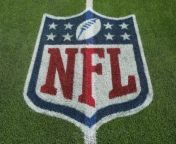 NFL's Commitment to Sports Betting Despite Controversy from state department twitter