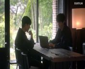 Blue Boys -Ep3- Eng sub BL from sussar ie law ep3