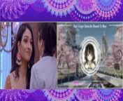 Bhagya Lakshmi 6th May 2024 Today Full Episode