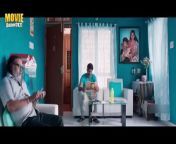 Maayavan Full Hindi Dubbed Movie - Sundeep Kishan, Jackie Shroff, Lavanya Tripathi