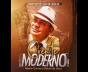 Provided to Dailymotion by ONErpm&#60;br/&#62;&#60;br/&#62;Crente Moderno · Ademir Gomes O Matuto de Jesus · Isac de Lima Sa · Playback&#60;br/&#62;&#60;br/&#62;Crente Moderno&#60;br/&#62;&#60;br/&#62;℗ Ademir Gomes o Matuto de Jesus&#60;br/&#62;&#60;br/&#62;Released on: 2023-03-15&#60;br/&#62;&#60;br/&#62;Auto-generated by Dailymotion.