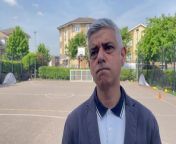 Sadiq Khan and his top aides have received a pay rise, with the Mayor and at least 13 of his City Hall staff earning more than the Prime Minister, it can be revealed.Mr Khan’s salary has increased by just over £6,000 to £160,976 while at least eight of his nine deputy mayors, his chief of staff, deputy chief of staff, and three mayoral directors also received large pay hikes.Rishi Sunak earned £139,477 in 2022-23, though he does not claim the full ministerial salary. The average London salary is £44,370.