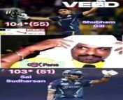 CSK raised their hands in a match they had to win| CSK will give up | CSK Vs GT | Tata IPL 2024 | Funny Shorts #legandarytrollsadda from ipl 2015 best