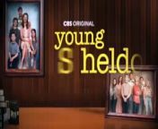Young Sheldon Episode 13 -Funeral- Young Sheldon 713