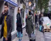 In the Fade Bande-annonce (FR) from dorcelmag journaux fr